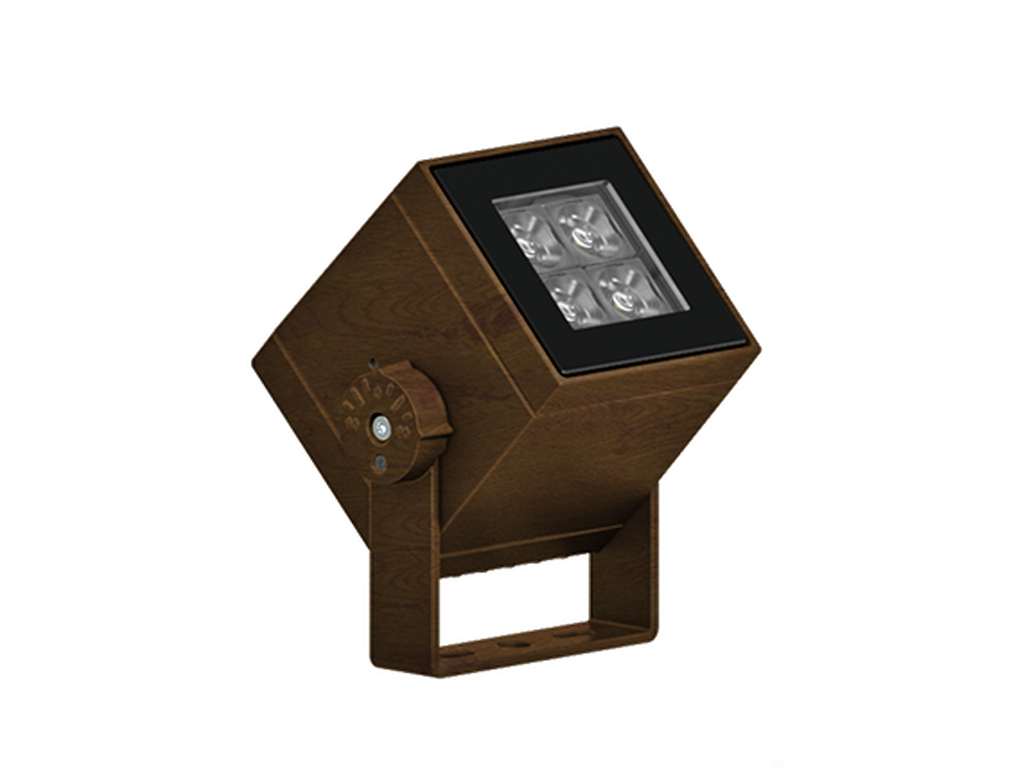 LADOR 2 - Image 10