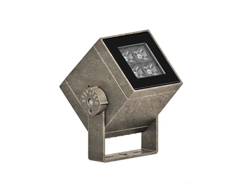 LADOR 2 - Image 8