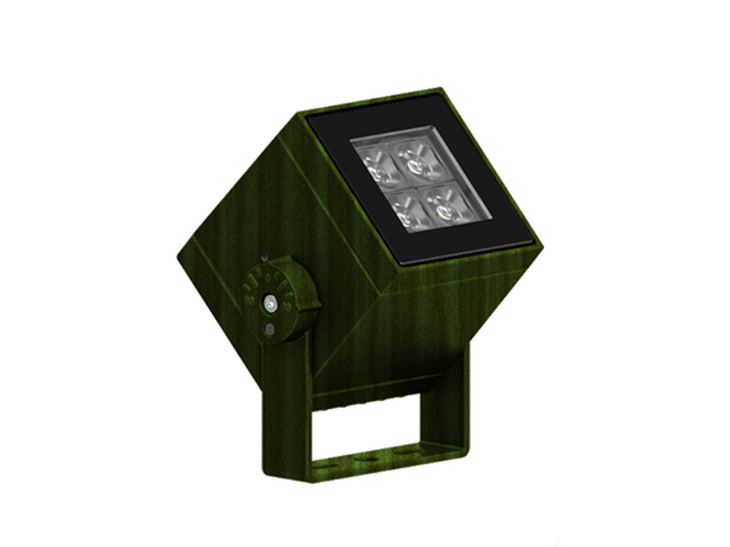 LADOR 2 - Image 7