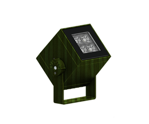 LADOR 2