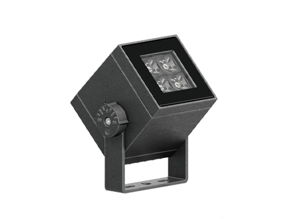 LADOR 2 - Image 6
