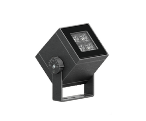 LADOR 2