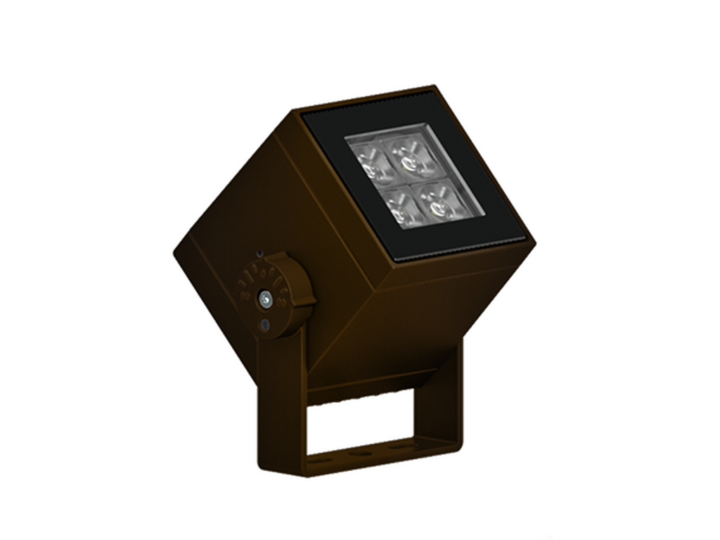 LADOR 2 - Image 5
