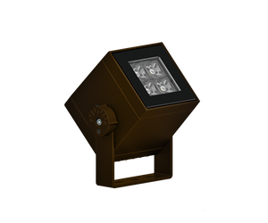 LADOR 2