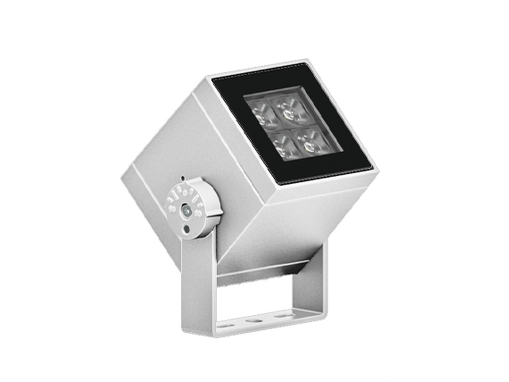 LADOR 2 - Image 4