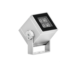LADOR 2