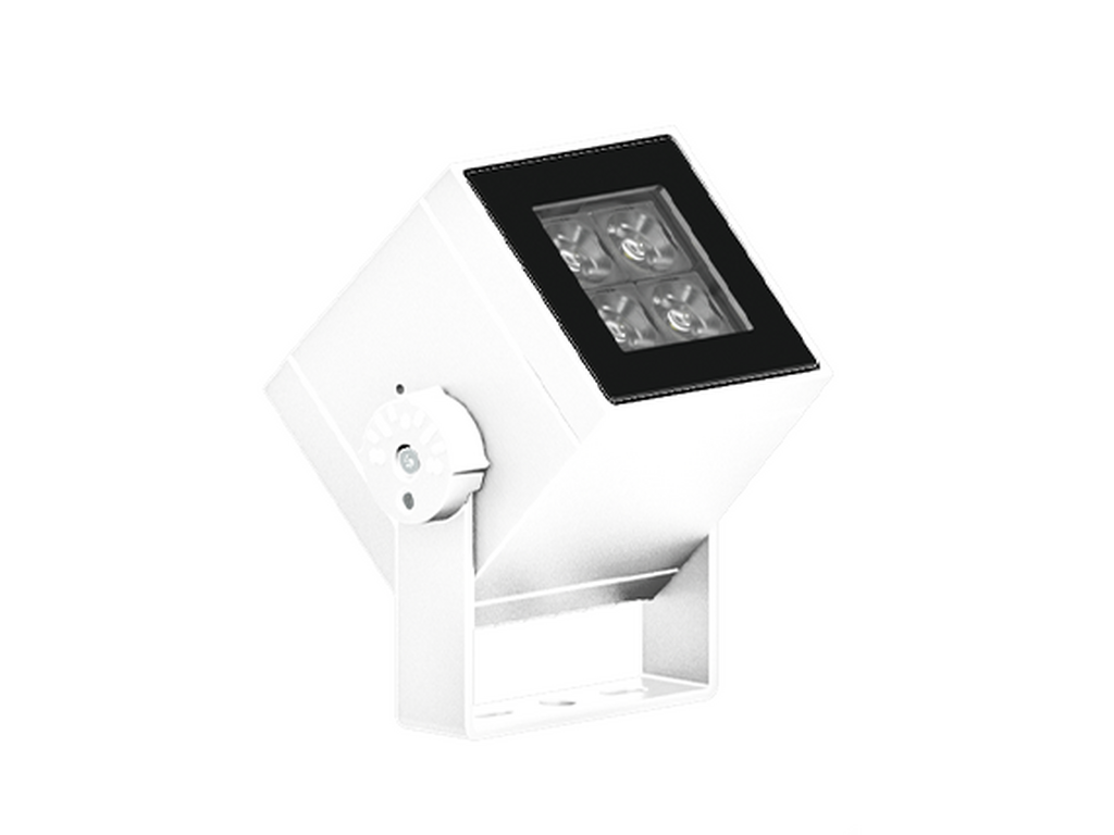 LADOR 2 - Image 3