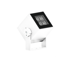 LADOR 2