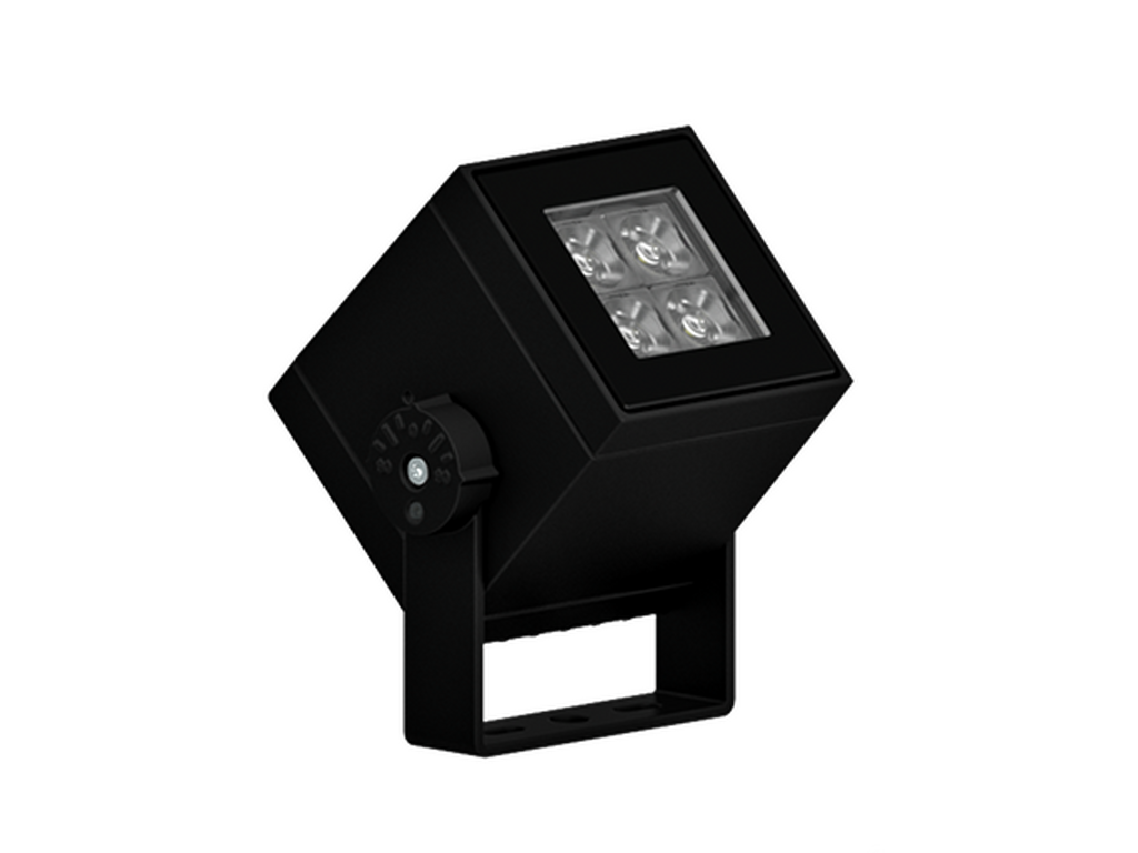 LADOR 2 - Image 2