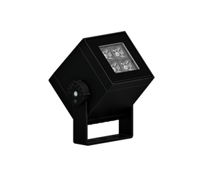 LADOR 2