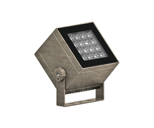 LADOR 4
