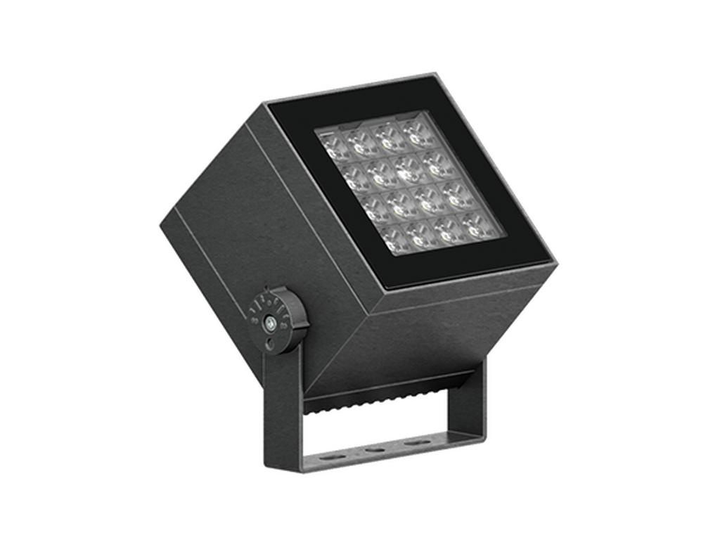 LADOR 4