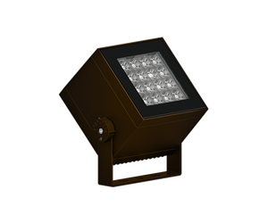 LADOR 4