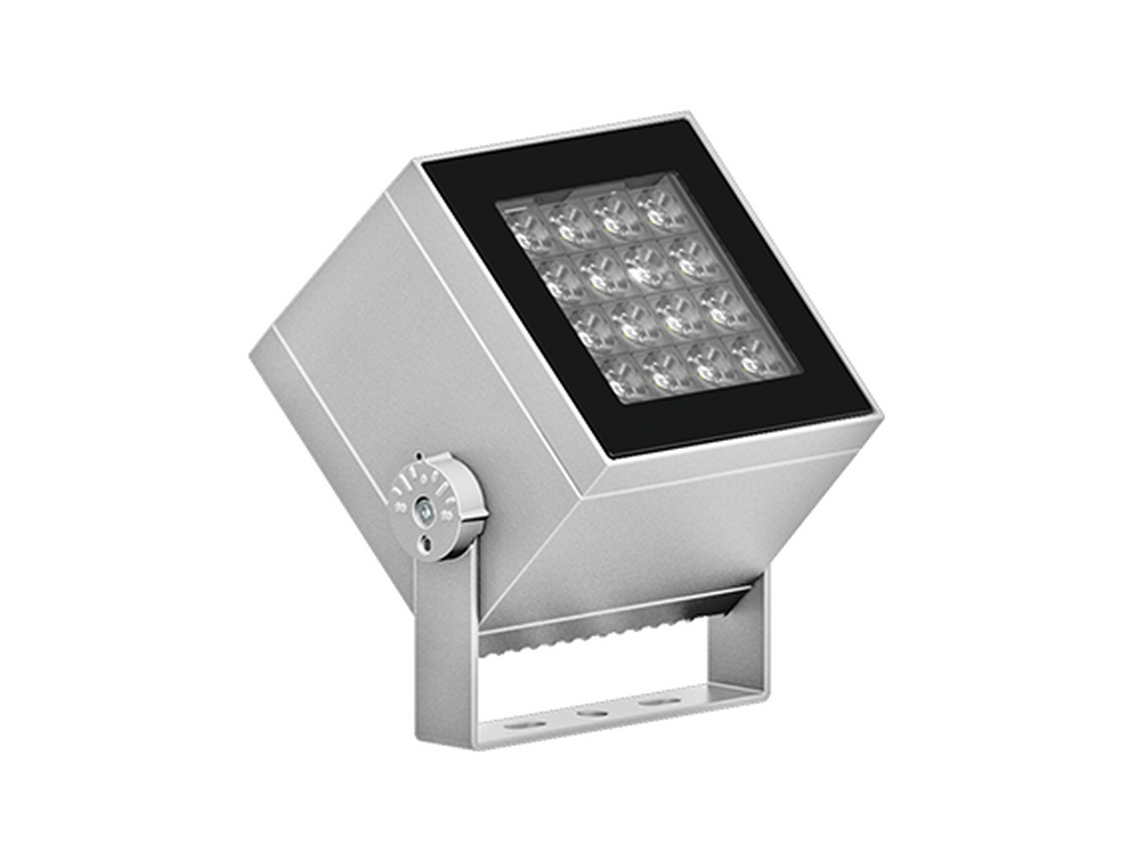LADOR 4