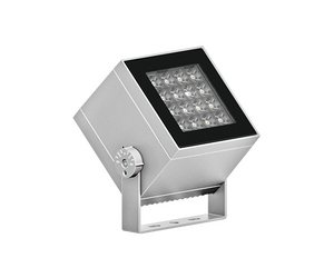 LADOR 4