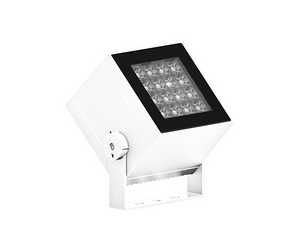 LADOR 4