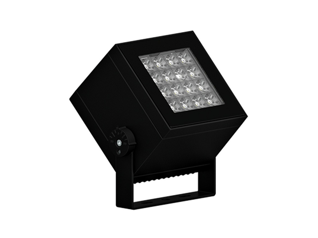 LADOR 4