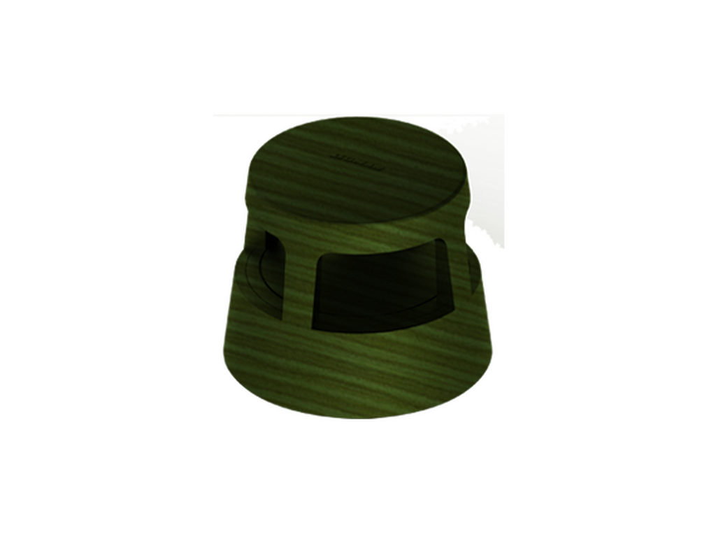 VERANDA 6 - Image 7