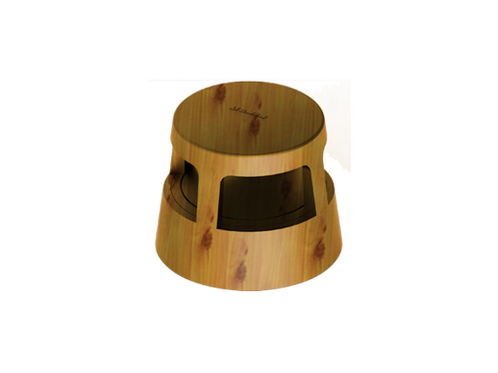 VERANDA 6 - Image 12