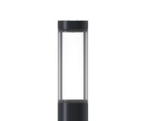 360° Lighting (54 W)