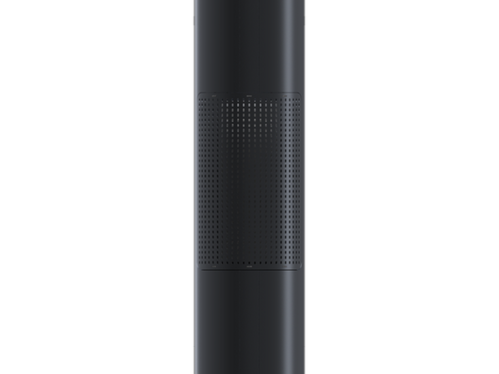 Sound system - Network