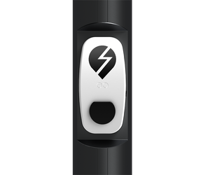 EV Charger