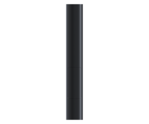 Column