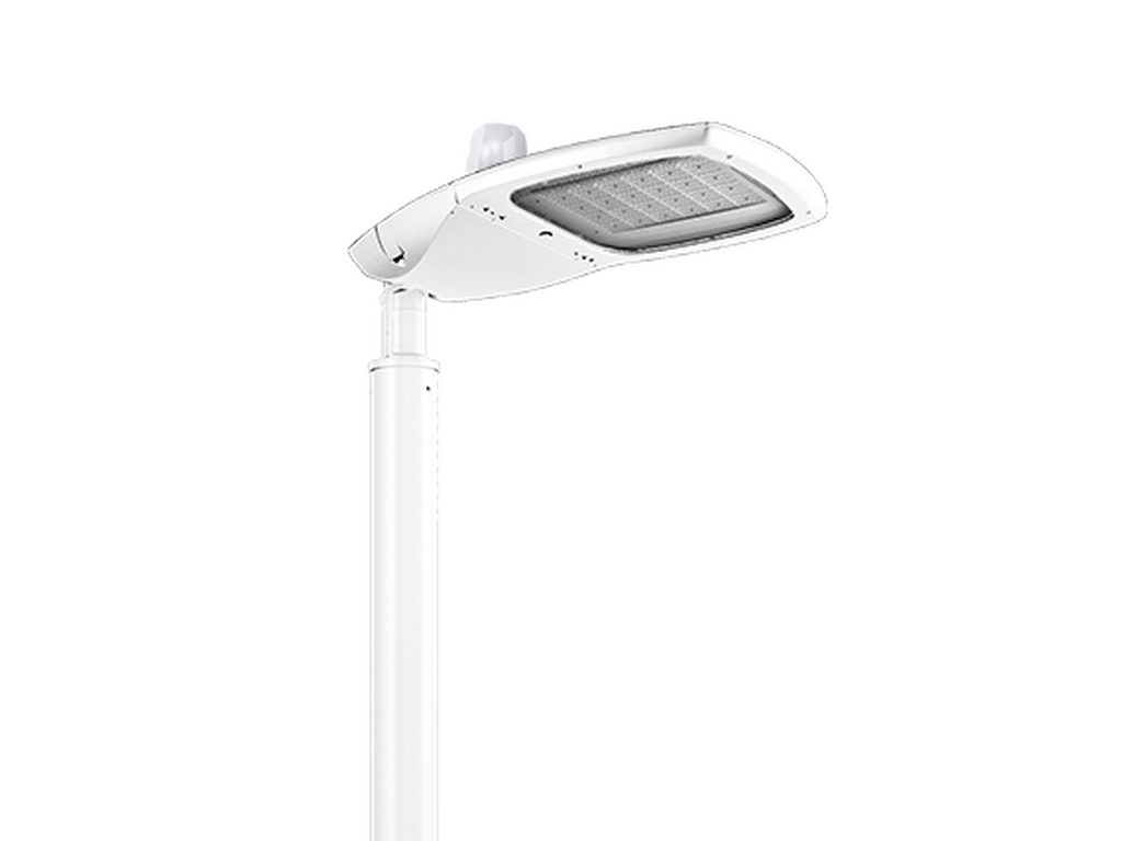 BILLUND 3 - Image 3