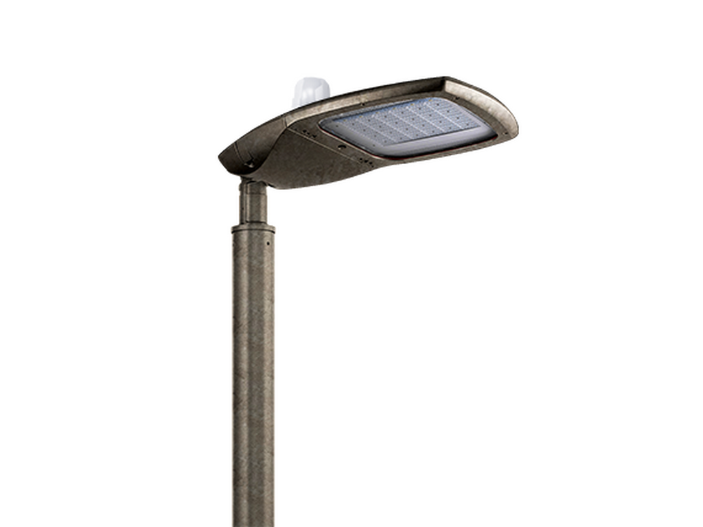 BILLUND 3 - Image 8