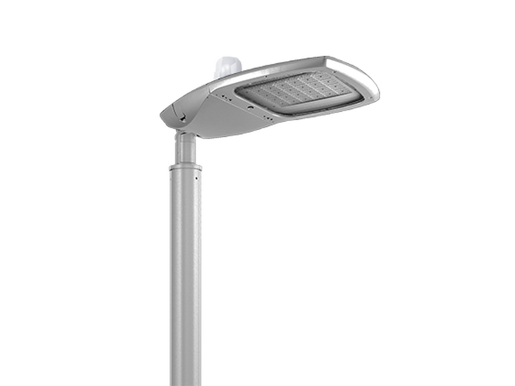 BILLUND 3 - Image 4