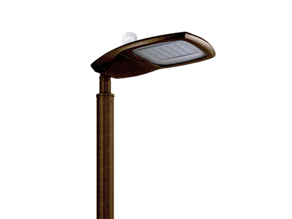 BILLUND 3 - Image 10