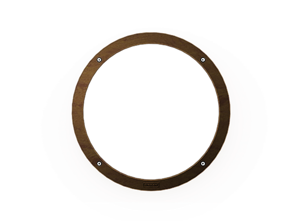 SANDY 8 - SA-31542 - Surface facade luminaires - LIGMAN - EN