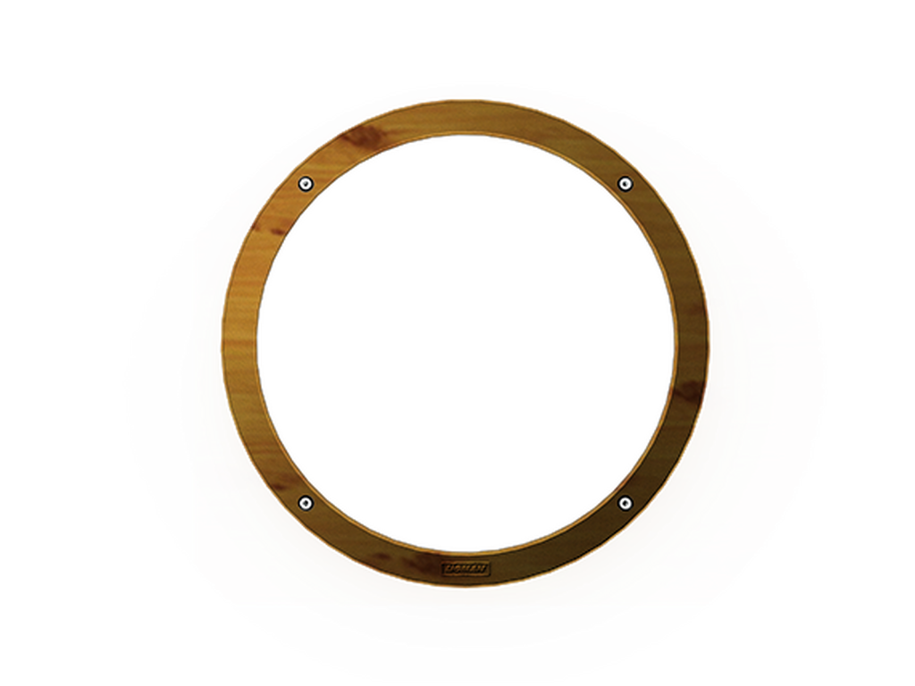 SANDY 8 - SA-31542 - Surface facade luminaires - LIGMAN - EN