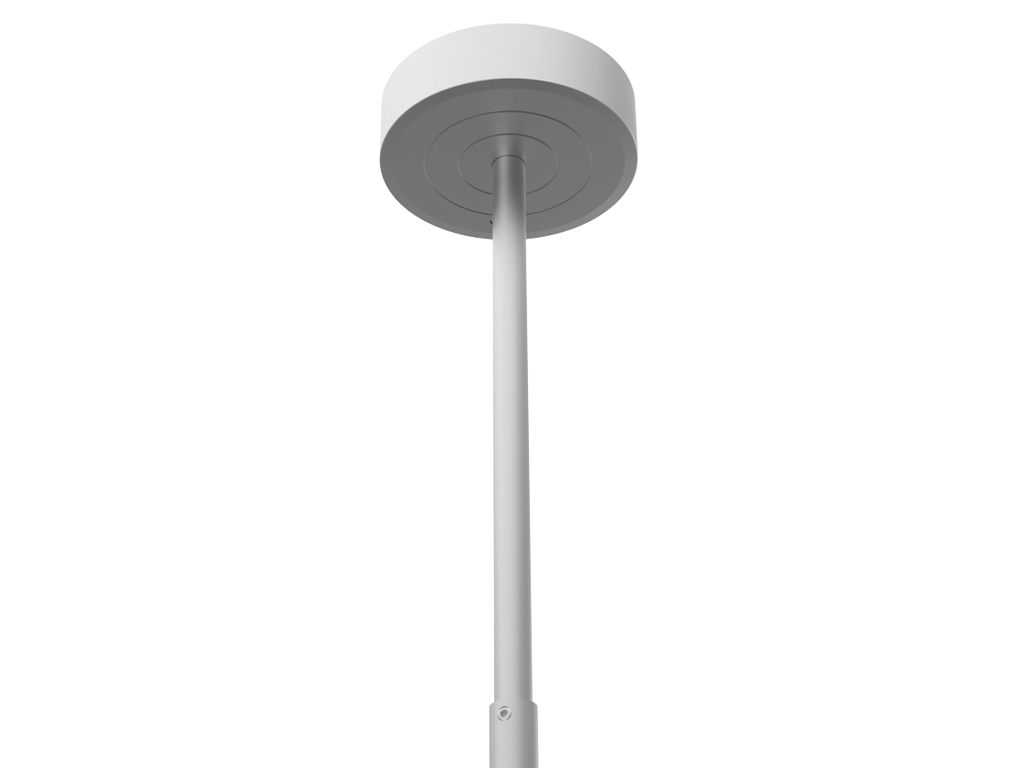 Ceiling Suspension Rods piperokker