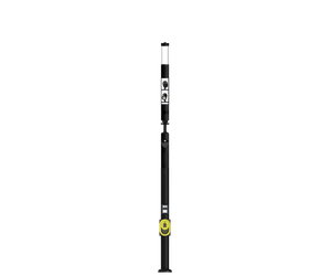 L-COLUMN Generation 3: Steel Ø216 mm
