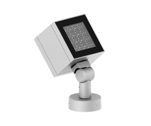 LADOR 23