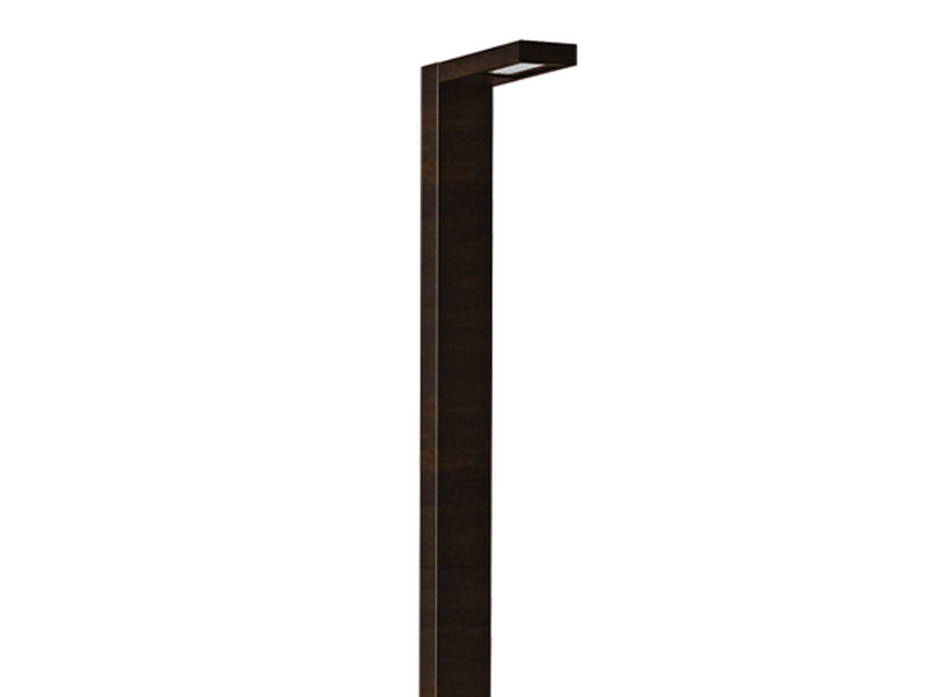 LIGHT LINEAR PT-X 13 - Image 11