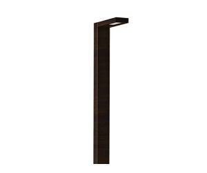 LIGHT LINEAR PT-X 13