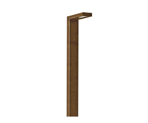 LIGHT LINEAR PT-X 13