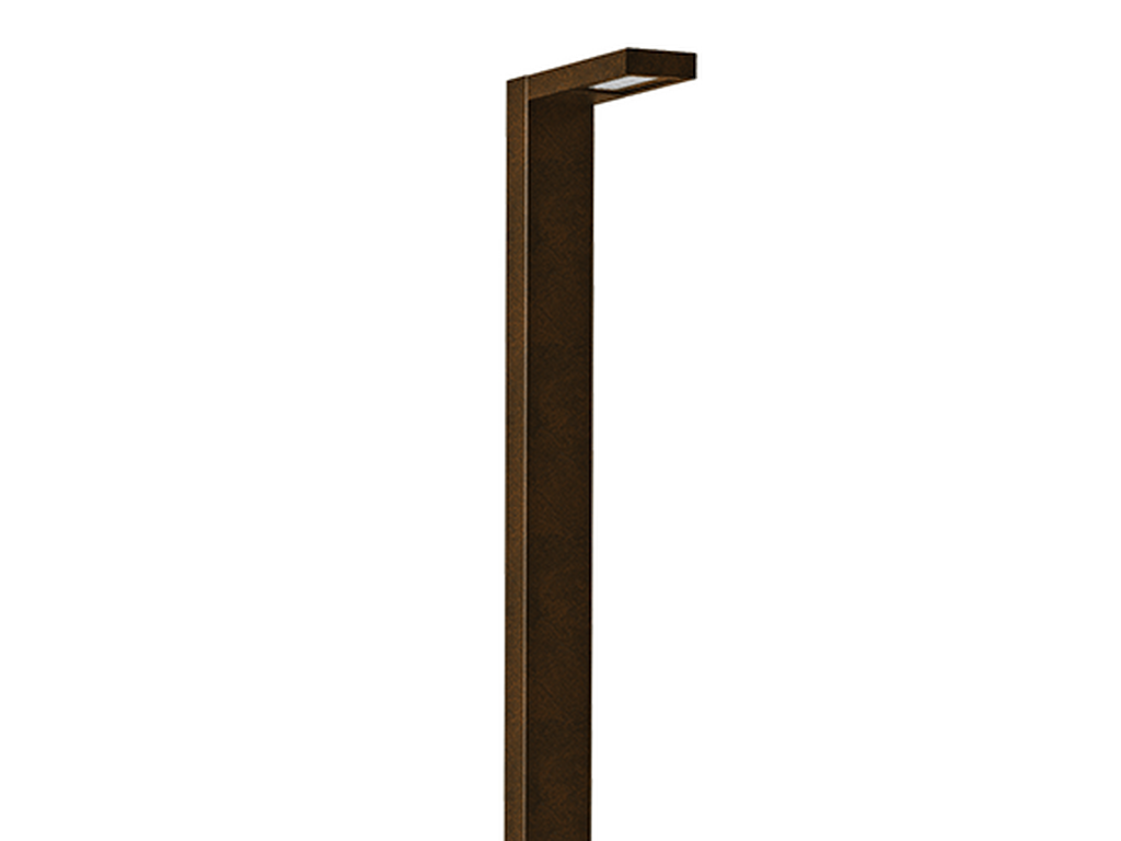 LIGHT LINEAR PT-X 13 - Image 9