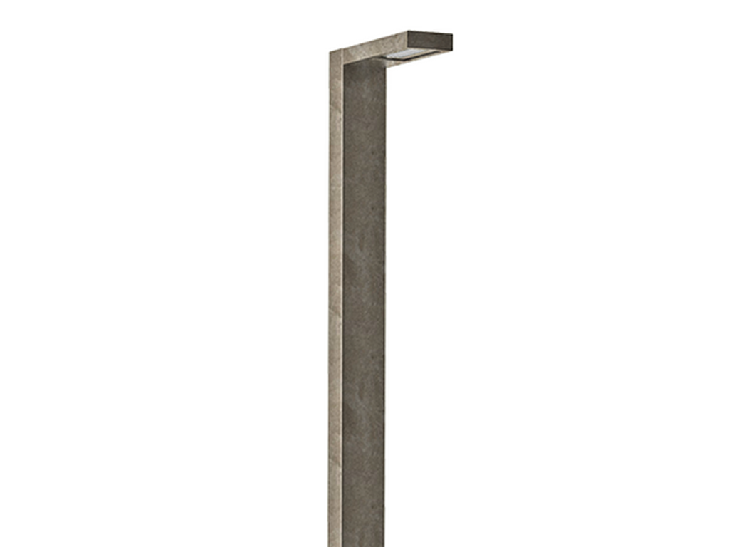 LIGHT LINEAR PT-X 13 - Image 8