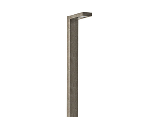LIGHT LINEAR PT-X 13