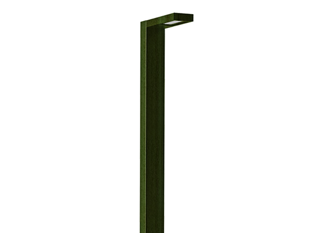 LIGHT LINEAR PT-X 13 - Image 7