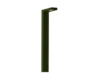 LIGHT LINEAR PT-X 13