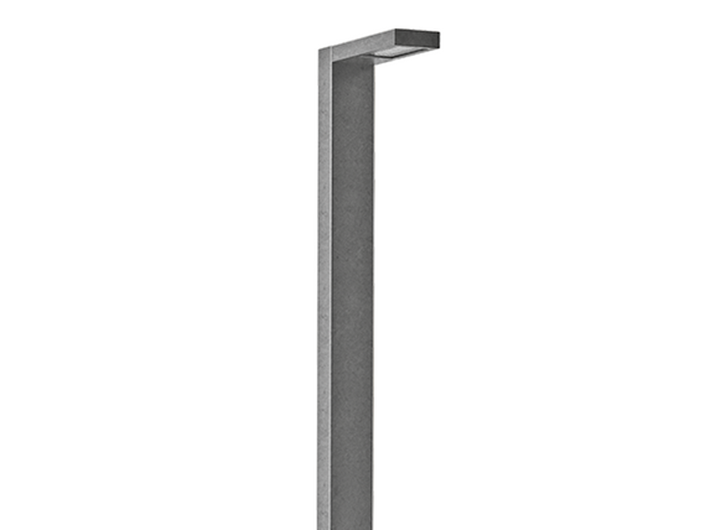 LIGHT LINEAR PT-X 13 - Image 6
