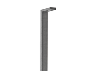 LIGHT LINEAR PT-X 13