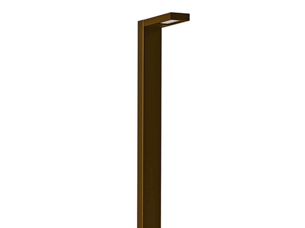 LIGHT LINEAR PT-X 13 - Image 5
