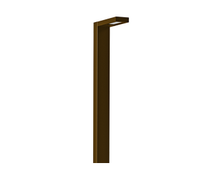 LIGHT LINEAR PT-X 13