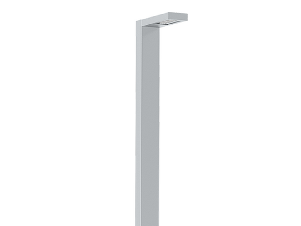 LIGHT LINEAR PT-X 13 - LI-21331 - Street & area lighting