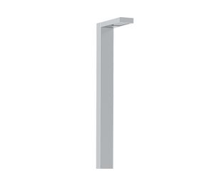 LIGHT LINEAR PT-X 13